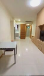 The Trilinq (D5), Condominium #602356221